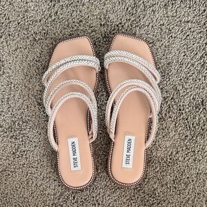 Steve Madden Starie Sandals